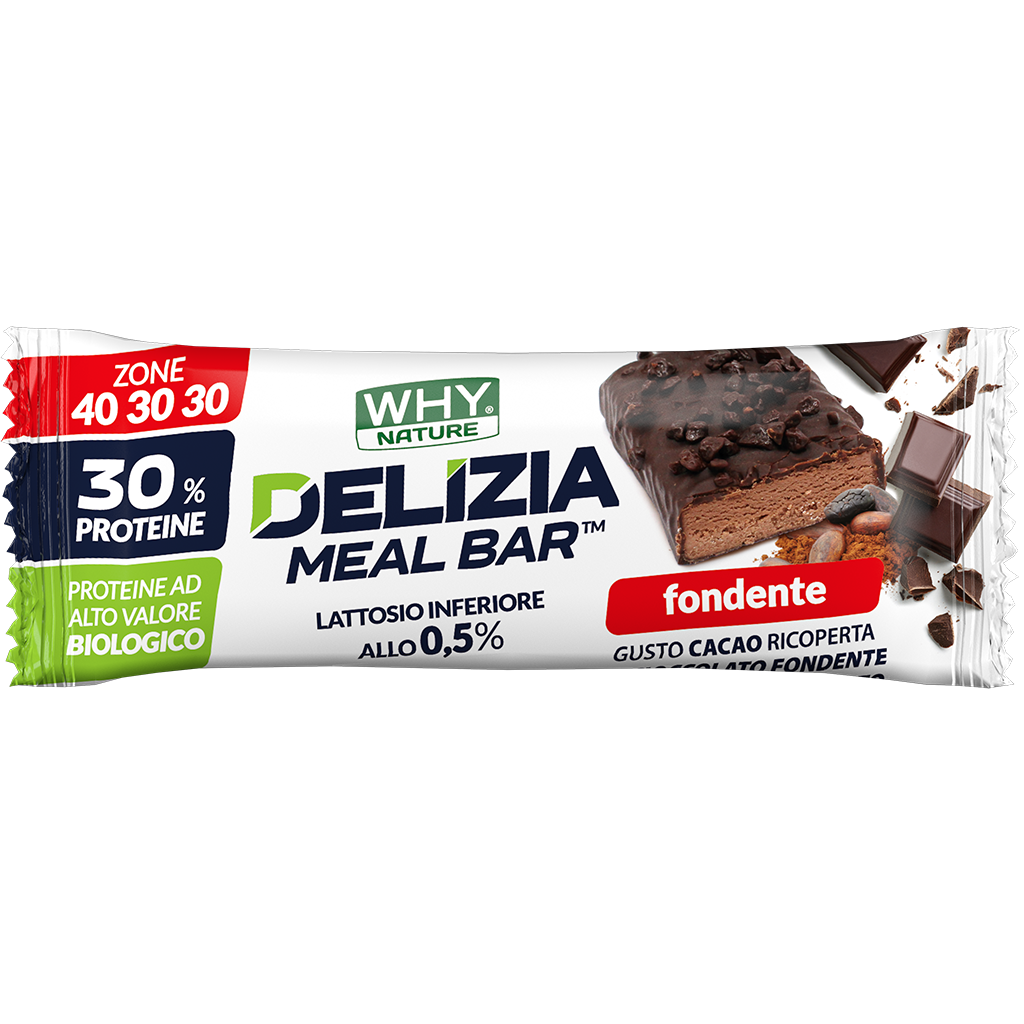 delizia-meal-bar-28-x-50g-whynature-mpo