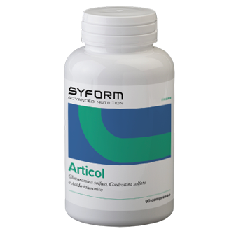 Articol 90 cpr Syform