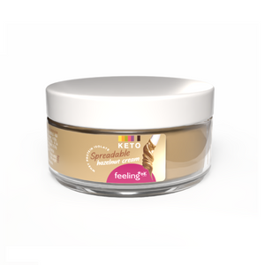 Crema Spalmabile 100g FeelingOk