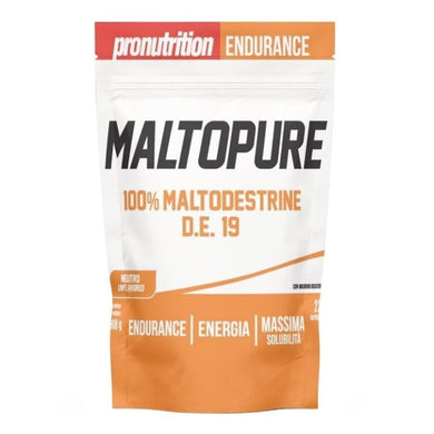 Maltopure 908g Pronutrition