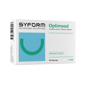 Optimood 30 cps Syform