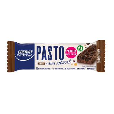 Pasto 55/60g Enervit