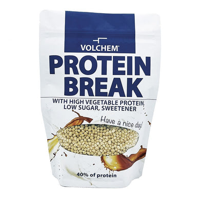 Protein Break 360g Volchem