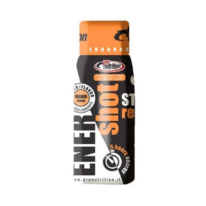 Stimulred Enershot 60ml Pronutrition